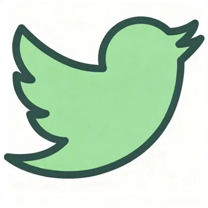 🔥Twitter带推文🔥已绑定手机号🔥可用来关注私信业务🔥注册时间6个月+🔥随机带粉丝/关注🔥资料已完善 | 已绑定邮箱 | 双重验证 | token