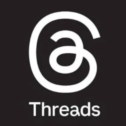 日本优质脆账号|Threads账号+Instagram账号组合