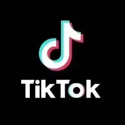 Tiktok美国IP-谷歌邮箱授权注册-功能齐全无需养号-自然增长50粉丝即可开通直播权限