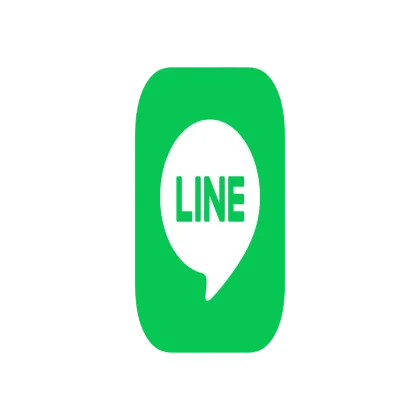 LINE日本脱绑号（已过年龄确认）注册7天以上（扫码转移）下单联系客服发码扫号