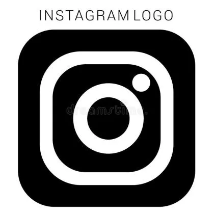 6 months old Instagram 2fa verified accounts| manually registered accounts