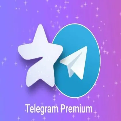 Telegram | Premium 已启用2FA Mobile Session+JSON 注册国家：+84（越南）