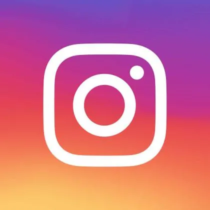 japanese based Instagram accounts with 2FA key