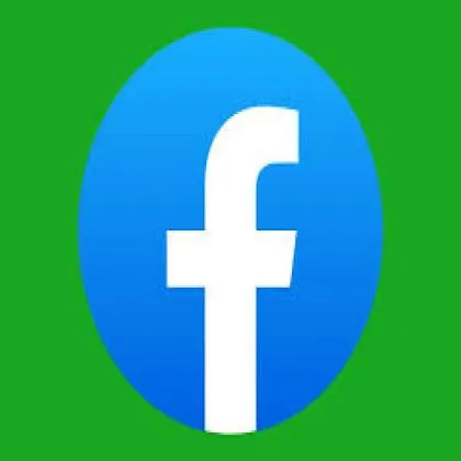 Facebook | 已启用 2FA。年龄：12+个月。已通过 @hotmail.com/outlook.com 邮箱验证，邮箱包含在内。已通过手机号验证。注册国家/地区：羅馬尼亞。