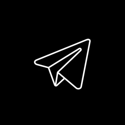Telegram | 已启用2FA | TDATA + JSON Session | 注册年份：2024 | 注册国家：+90（土耳其）