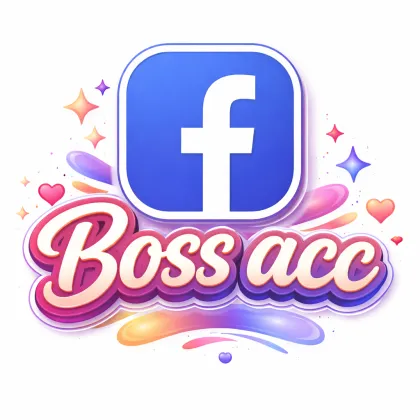 Sv2. FaceBook USA 2025 🔐 on 2FA 📧 veri Hotmail 📢 live ads 📝 1–100 Posts 👥 100–5,000 Friends ✅ Change Name & Password Immediately