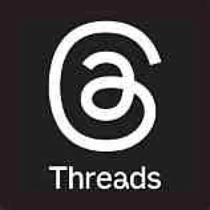 Fresh & Premium Threads Accounts (Japan IP) | 100% Verified & Safe