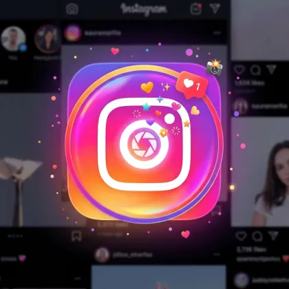 instagram大小黑-可强私