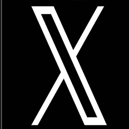 Twitter (X) | 已开启2FA | 存活14天以上 | 包含Cookie与邮箱