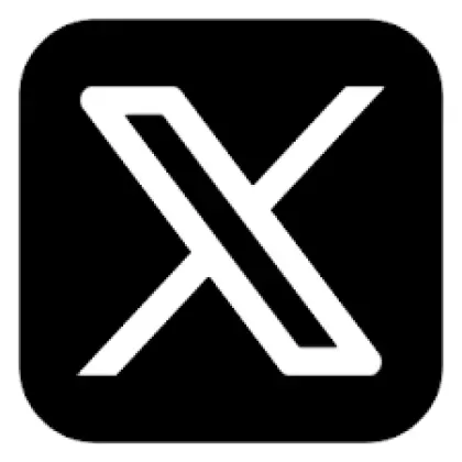 【高权重可赠蓝V】X无限流 | 已启用SMS | 已启用2FA | 可转发 | 点赞 | 关注 | 1-7天号可换绑| 已绑定邮箱（含邮箱密码） | Token | CT0 混合国家ip