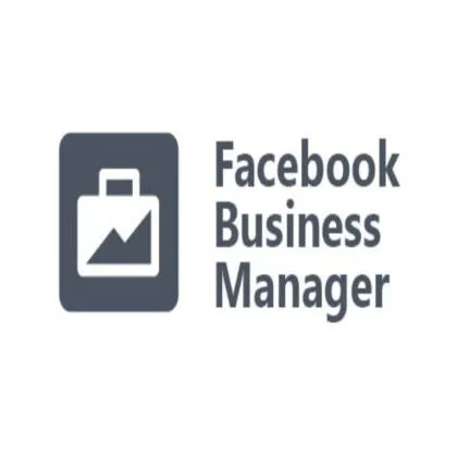 BM5 已消费 9 个账户 限额250美元 可改全部信息