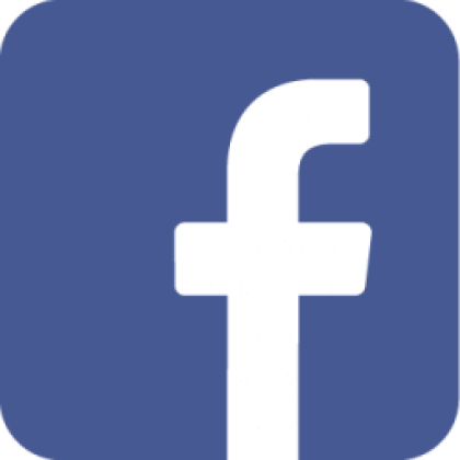 Facebook aged account purchase - Foreign name clone account 1000 ...
