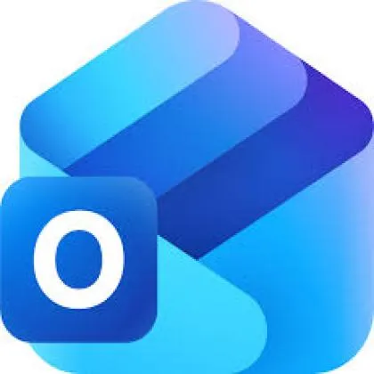 Outlook 可信号 - OAuth2 [IMAP/POP3/GRAPH] 已添加恢复邮箱 fviainboxes.com 永久存活