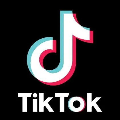 TikTok 沙特阿拉伯 12 个月 - 邮箱存活 - Oauth2 | 2025年10月