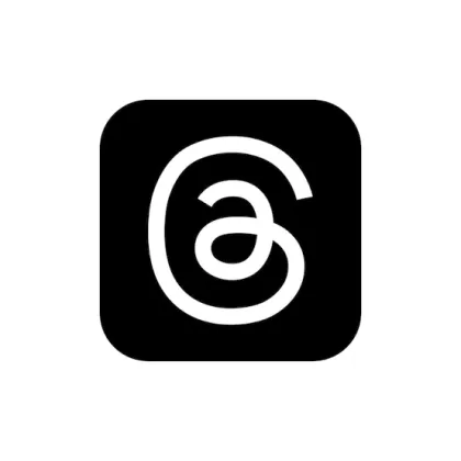 HQ Threads Accounts | Chinese Name & Profile