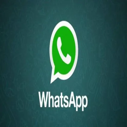 香港whatsapp