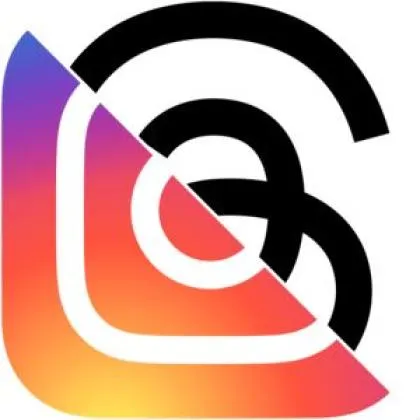 Fresh Threads Accounts | INDIA IPs | 2FA Enabled | Phone Verified | Instant Delivery