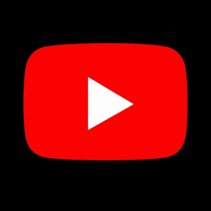 美日韩随机地区YouTube账号-直登手机电脑端均可-不跳人脸不验证手机号-包登录不被封禁-亲测流量非常猛-可开通收益