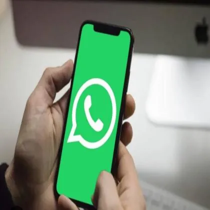 印尼WhatsApp成品新号-下单前咨询客服人工接码可续费