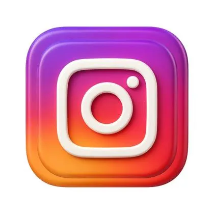 Fresh Instagram Accounts | Japan IP | 2FA Enabled | Phone Verified | Instant Delivery