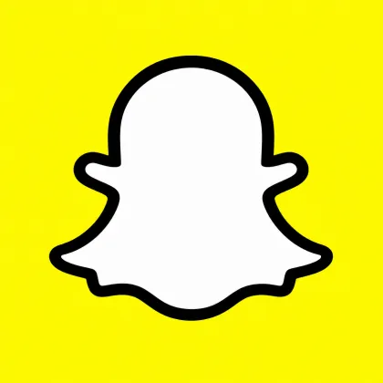 1yearold Snapchat account with best