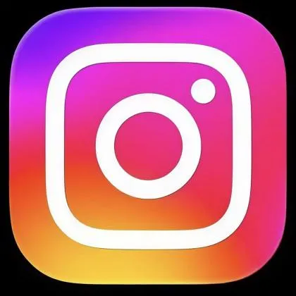 Fresh Instagram Accounts | Phone Verified (SMS) | Mixed IPs | Instant Delivery