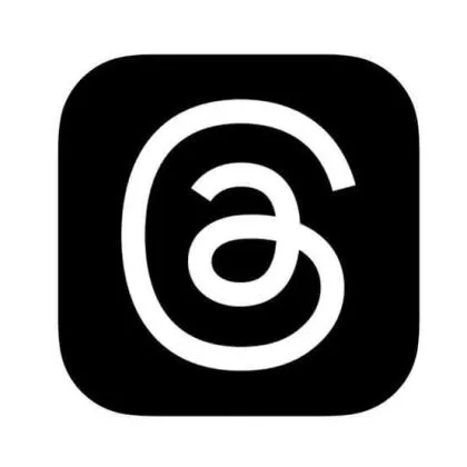 Japan fresh Threads Accounts |Japan IP | 2FA Enabled | Phone Verified | Instant Delivery