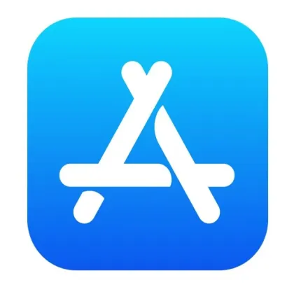Apple ID日本双重账号 | 可登录app store下载 | 质保购买当天首次登录 | 可改密码 iCloud未激活
