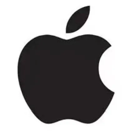 Apple ID 日本十年老号 | 个人独享永久使用 | 带安全问题可改密码改密保-可登录app store下载