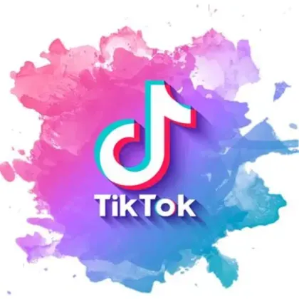 【2024年注册】【埃及】TikTok两年老白【带图】账号正常无封禁