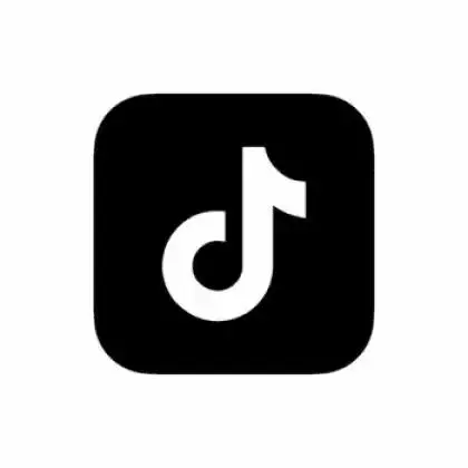 tiktok 美区账户   用户名+密码+网页邮箱接码登录    可私信 改资料 可囤满月     买前请少量购买测试