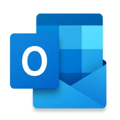 微软长效Outlook邮箱｜英文名+数字｜Graph OAuth2 / IMAP / POP / SMTP｜长期有效
