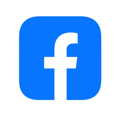 脸书FACEBOOK 2026年台湾地区 账户。 2FA长期存活。真实 PHONE 注册 卡密格式：Email:密码：2fa:用户名