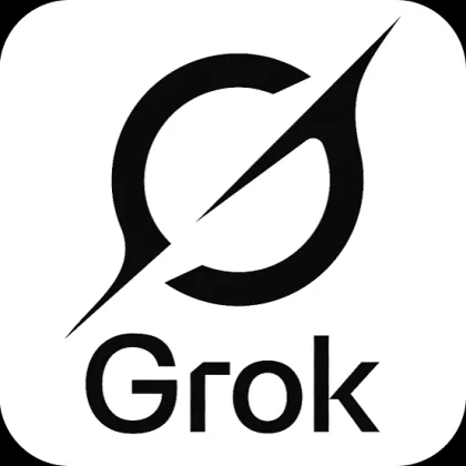 GroK Super会员/月/100刀 15倍量 成品会员