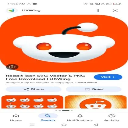 1yearold reddit accounts for sale high quality