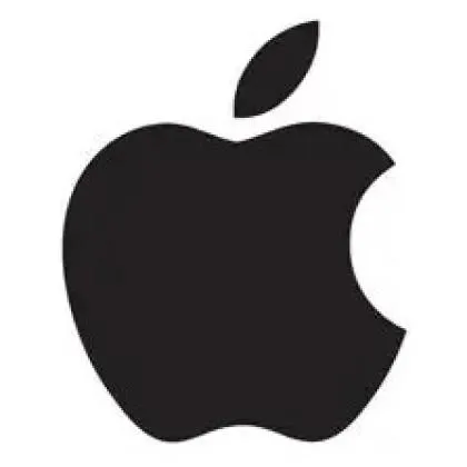 Apple ID美国双重账号 | 可登录app store下载 | 质保购买当天首次登录 | 可改密码 iCloud未激活