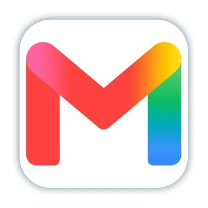 Gmail account | 2023 registered | gender random | 2FA enabled | includes auxiliary email | mixed IP registration