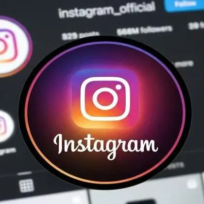 Instagram+Threads账号｜1200+粉丝｜可绑定自己邮箱｜已开启2FA｜日本IP地址