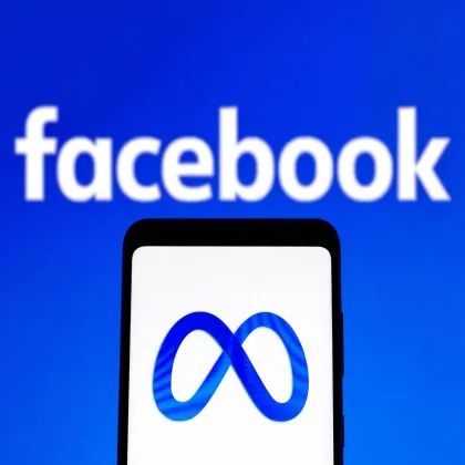 FB黑号（带密码），欧洲地区，注册时间3年以上，可用私信/加群组/发帖/等打粉，广告死（介意勿拍），24小时内售后