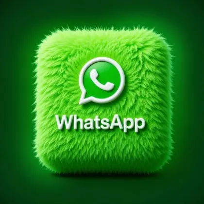 WhatsApp老号 美国和加拿大。手机号码登录 1-2月内免费提供验证 自助获取验证