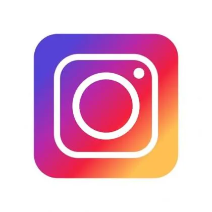 1 to 3 month old Instagram accounts with 2fa key