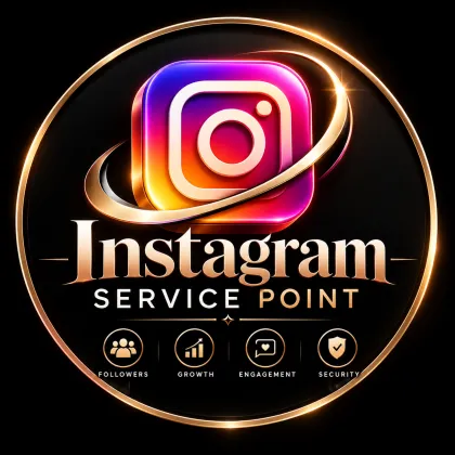 Premium instagram with 2fa key