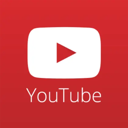 2006-2009年老号 YouTube