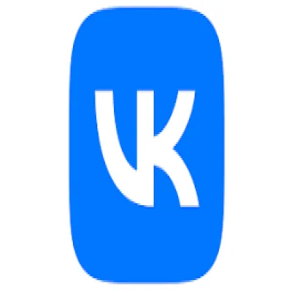 vk.com 自注册号 / 好友 1000+ 女性 已填写资料! ✅⭐⭐⭐⭐⭐