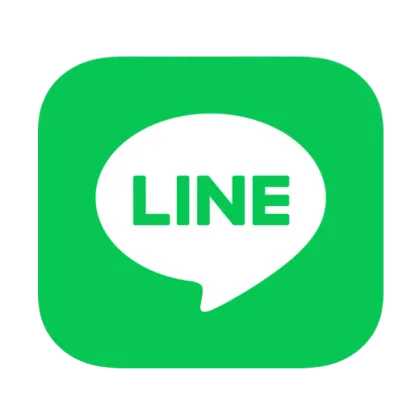 LINE台湾帶綁号注册7天以上，（扫码转移）下单联系客服发码扫号