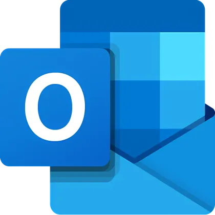 HOTMAIL账号 | 1个月老号 | 网页登录 | OAUTH2令牌 | IMAP、POP3、GRAPH API已激活