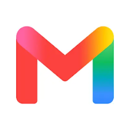 美国 2FA GMail 账号 | 进入无需短信/QR I 混合 IP | 英文界面 | 备用邮箱（无密码） | 注册后 5+ 天