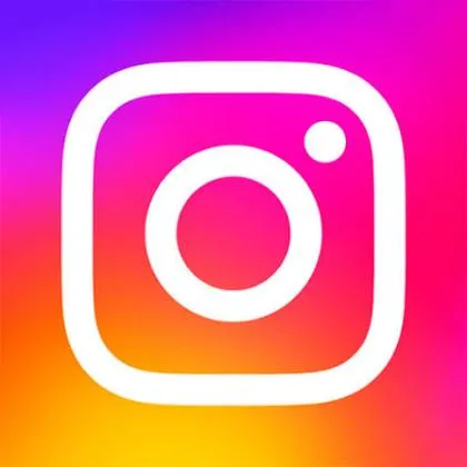 United State Ip Show Instagram | 2fa key provided | Manually created