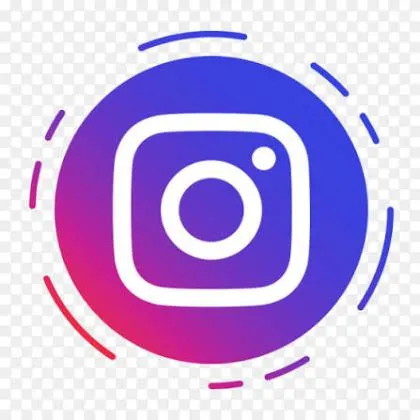Old Instagram Accounts Mail Verified Registered in 2025 - 2026