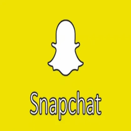 Snapchat.com 账号 | 已通过邮箱验证@firstmail.tld（包含在套装内） | 2000+ 粉丝 | 性别可为男或女 | 资料信息部分填写 | 账号使用美国 IP 注册